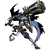 Sagomon b.jpg