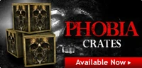 Marketplace phobiacrate 226x108.png