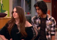 Bade11