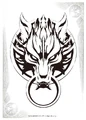 Fenrir symbol.jpg