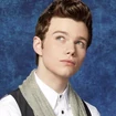Chris-wiki
