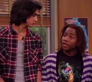 Beck and Andre2