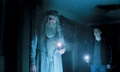 DumbledoreSlughornsHouse.jpg