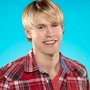 w:c:Glee:Sam Evans