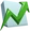 StatsForward.png