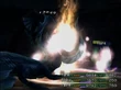 FFX-2 Flare