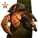 Coconut Crab