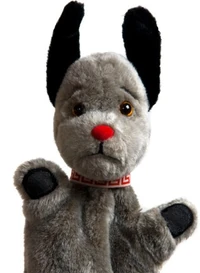 Sweep2011