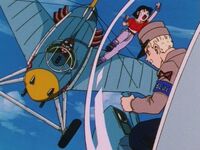 Super17saga4