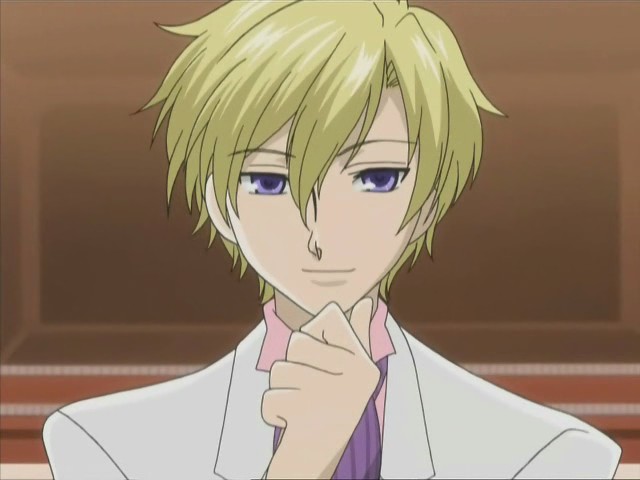 http://images4.wikia.nocookie.net/__cb20110902130942/ouran/images/8/80/Tamaki-suoh.jpg