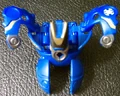 AquosAerogan03