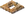 Ship1 contruct