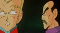 BlueAndTaoMysticalAdventure.png
