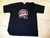 851208 SWE3-Tshirt
