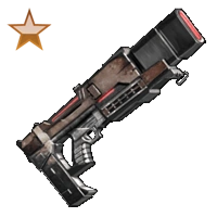 Huge item plasmarifle bronze 01