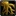 Inv misc herb 07.png