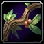 Trade herbalism.png