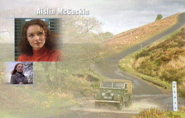  - Aislin_McGuckin_as_Dr_Liz_Merrick_in_the_2004_Opening_Titles