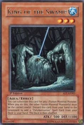 KingoftheSwamp-AST-AE-R-1E