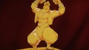 Aladdin3-disneyscreencaps.com-8616