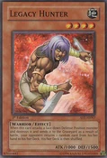 LegacyHunter-AST-AE-SR-1E