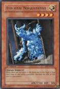 ThebanNightmare-AST-AE-R-1E