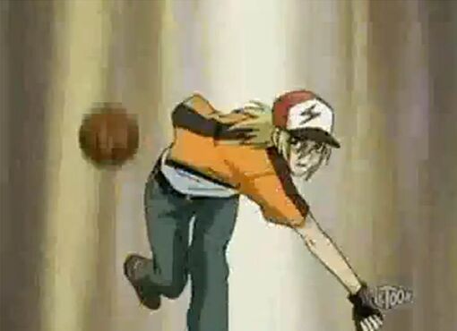Billy Bakugan NV.jpg