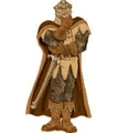 Eq1vallonzek.png