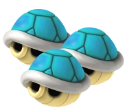 185px-Triple Ice Shell.png (32 KB) 185px-Triple Ice Shell