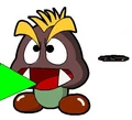Goomba jmvn
