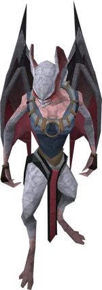 Vyrelady