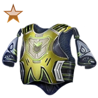 Huge item stoutshoulders bronze 01.png