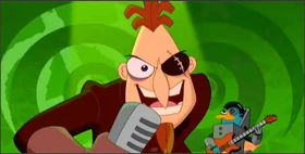 Screenshot - KickItUpANotch12.jpg