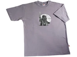 TS3913 DV Tshirt
