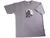 TS3913 DV Tshirt