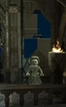 Lego Dame Grise.jpg
