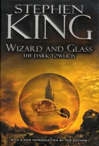 Wizard and Glass3