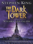 Wizard and Glass5