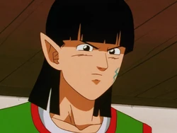 Doma.Ep.7.GT