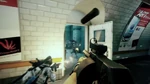 BF3 - DAO 12