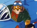 CaptainYellow.Ep.59.DB
