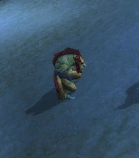 StoneTroggEarthrager
