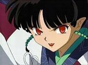 Kagura sonriendo.jpg