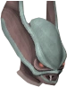 Misdrievus Vakan chathead.png