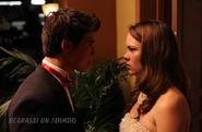 Degrassi-episode-1129-20