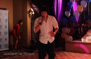 Degrassi-episode-1129-26
