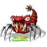 Fang Venom