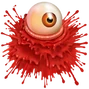 Eye-Ra Airburst