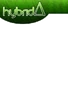 HybridDeltaTemplate