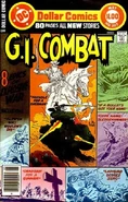 GI Combat Vol 1 207